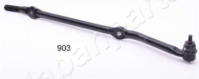 JAPANPARTS TI-903 Tie Rod End