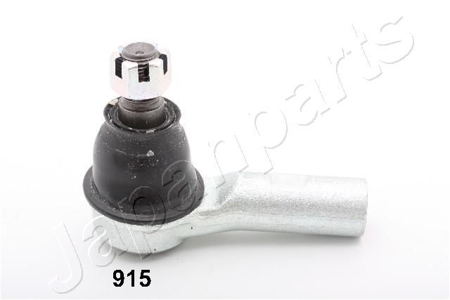 JAPANPARTS TI-915 Tie Rod End