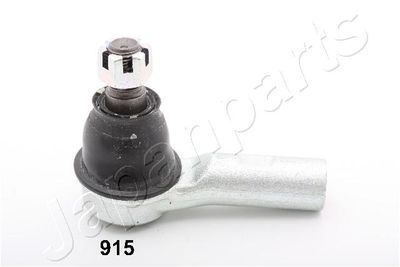 Tie Rod End JAPANPARTS TI-915