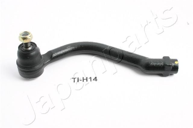 JAPANPARTS TI-H13L Tie Rod End