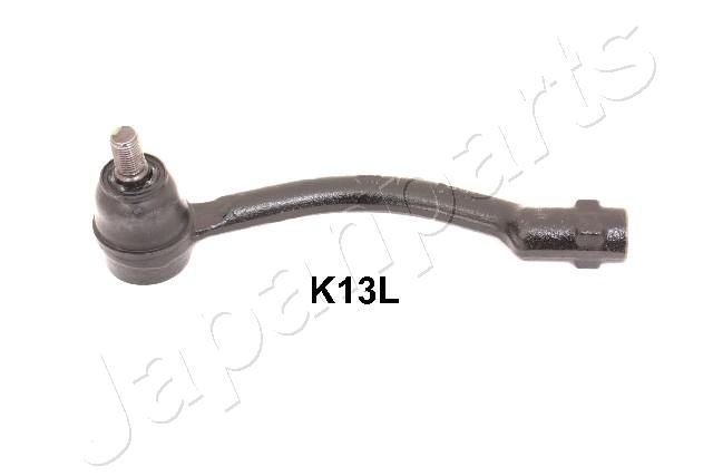 JAPANPARTS TI-K13L Tie Rod End