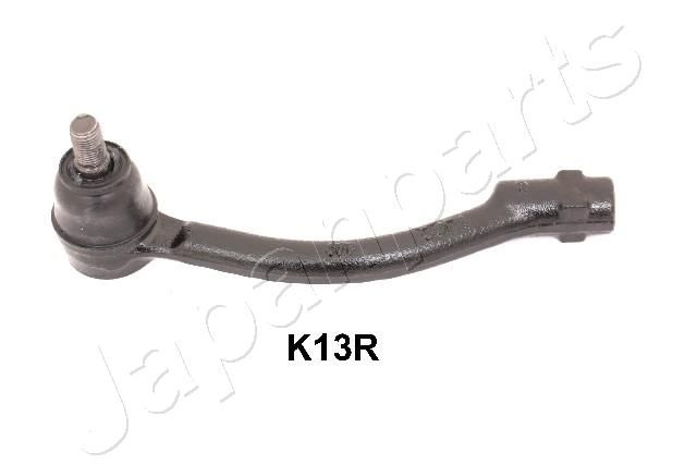 JAPANPARTS TI-K13R Tie Rod End