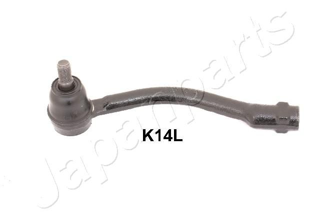 JAPANPARTS TI-K14L Tie Rod End
