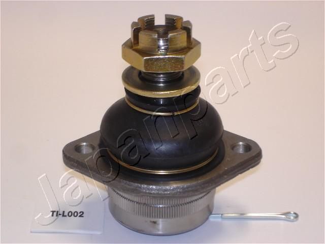 JAPANPARTS TI-L002 Ball Joint