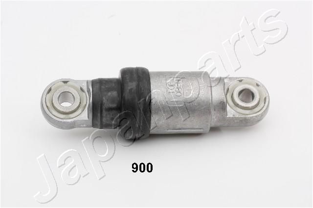 JAPANPARTS TL-900 Vibration Damper, V-ribbed belt