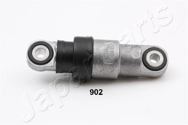 JAPANPARTS TL-902 Vibration Damper, V-ribbed belt