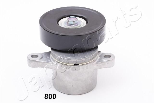 JAPANPARTS TS-800 Tensioner Lever, V-ribbed belt