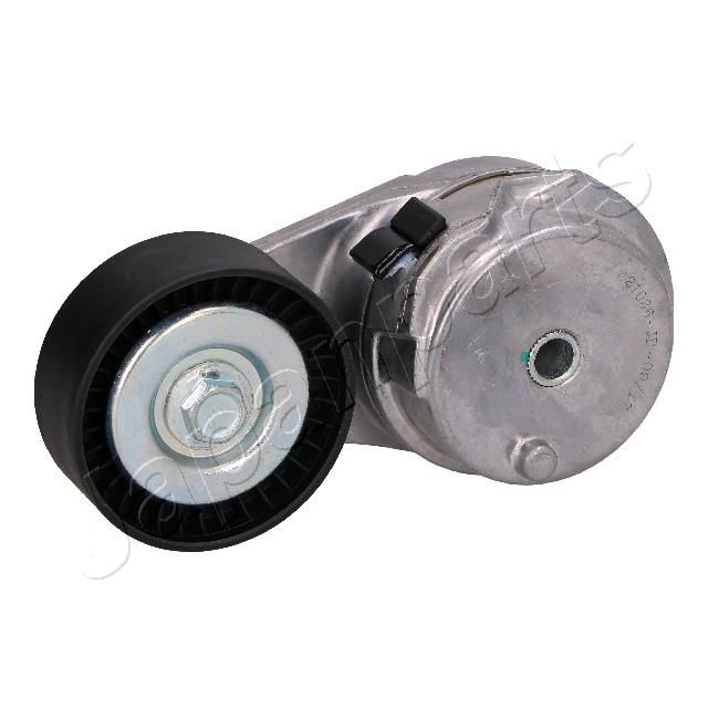 JAPANPARTS TS-916 Tensioner Lever, V-ribbed belt