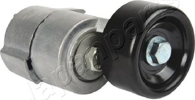 Tensioner Lever, V-ribbed belt JAPANPARTS TS-H08