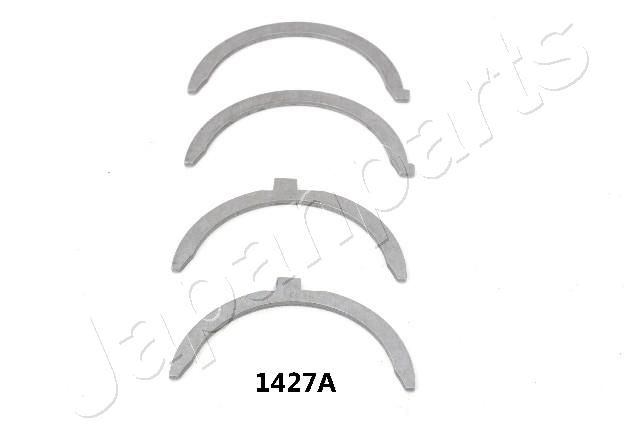 JAPANPARTS TW1427A Thrust Washer, crankshaft