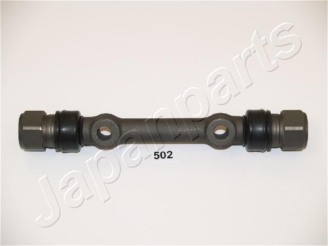 JAPANPARTS UI-502 Steering Linkage