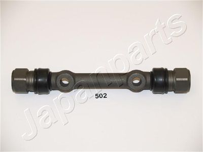 Steering Linkage JAPANPARTS UI-502