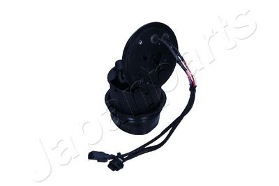 Delivery Module, urea injection JAPANPARTS UP-016