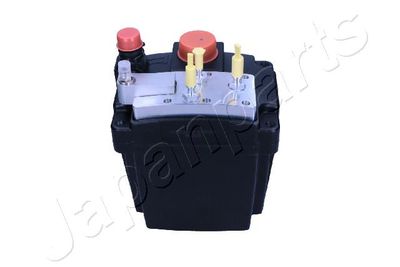 Delivery Module, urea injection JAPANPARTS UP-025TR