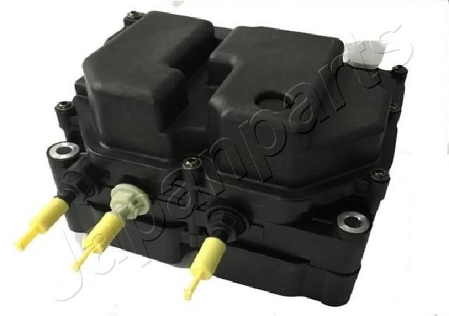 JAPANPARTS UP-029TR Delivery Module, urea injection