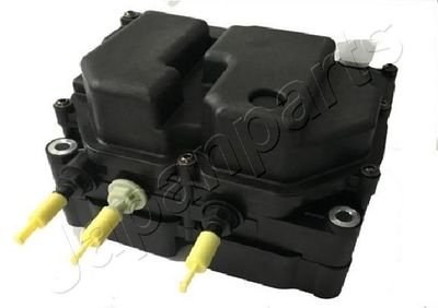 Delivery Module, urea injection JAPANPARTS UP-029TR
