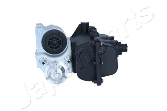 JAPANPARTS UP-031TR Delivery Module, urea injection