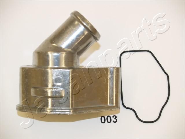 JAPANPARTS VA-003 Thermostat, coolant