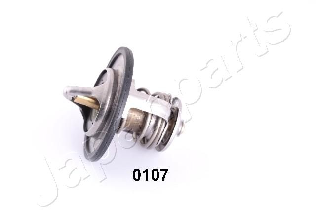 JAPANPARTS VA-0107 Thermostat, coolant
