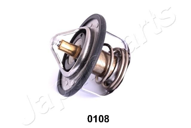 JAPANPARTS VA-0108 Thermostat, coolant