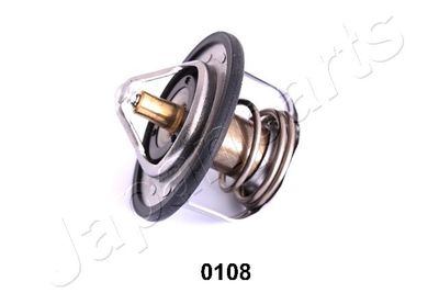Thermostat, coolant JAPANPARTS VA-0108
