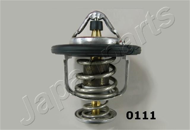 JAPANPARTS VA-0111 Thermostat, coolant