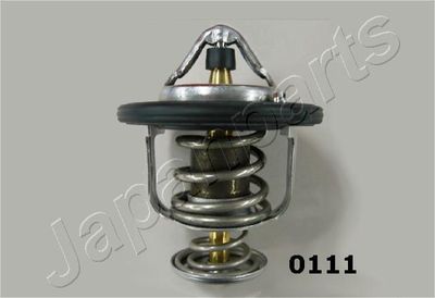 Thermostat, coolant JAPANPARTS VA-0111