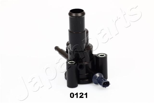 JAPANPARTS VA-0121 Thermostat, coolant