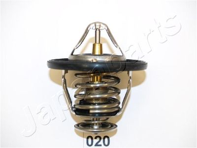 Thermostat, coolant JAPANPARTS VA-020