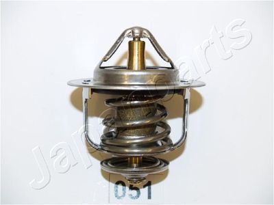 Thermostat, coolant JAPANPARTS VA-051