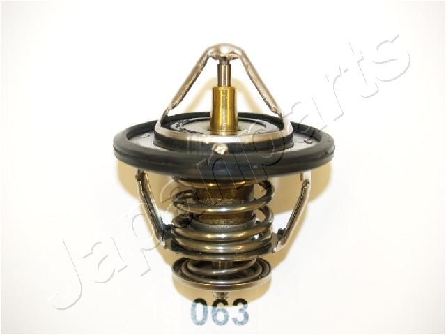 JAPANPARTS VA-063 Thermostat, coolant