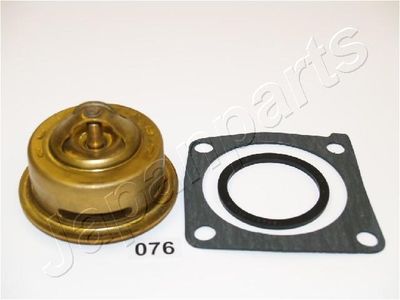 Thermostat, coolant JAPANPARTS VA-076