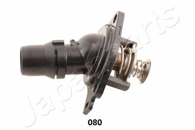 Thermostat, coolant JAPANPARTS VA-080