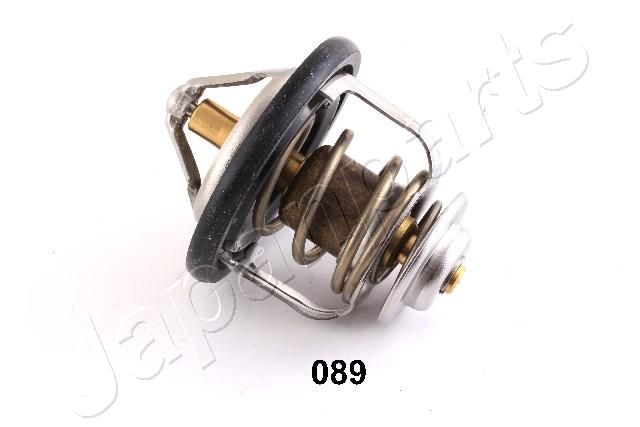 JAPANPARTS VA-089 Thermostat, coolant