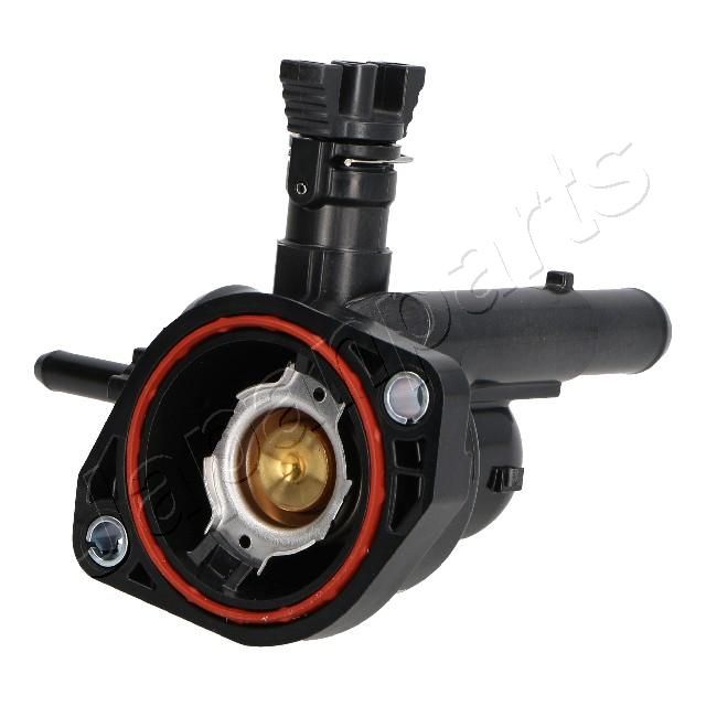 JAPANPARTS VA-0123 Thermostat, coolant