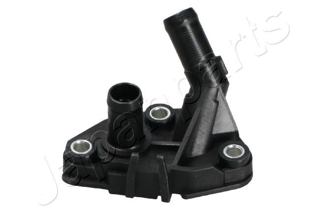 JAPANPARTS VAC-100 Thermostat, coolant