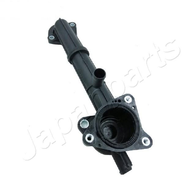 JAPANPARTS VAC-H02 Thermostat, coolant