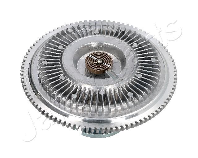 JAPANPARTS VC-906 Clutch, radiator fan