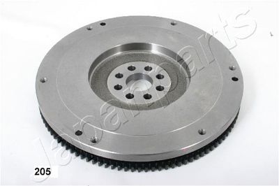 Flywheel JAPANPARTS VL-205