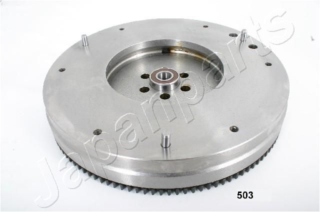 JAPANPARTS VL-503 Flywheel