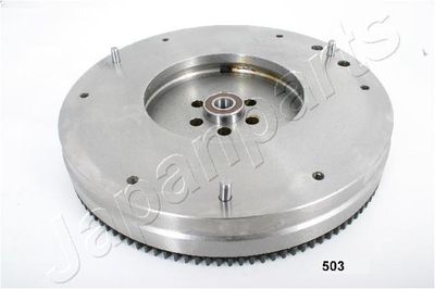Flywheel JAPANPARTS VL-503