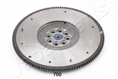 Flywheel JAPANPARTS VL-700