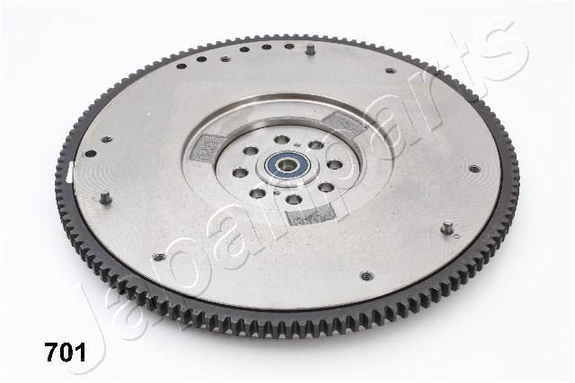 JAPANPARTS VL-701 Flywheel