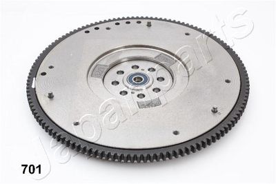 Flywheel JAPANPARTS VL-701