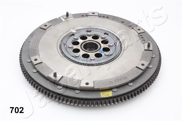 JAPANPARTS VL-702 Flywheel
