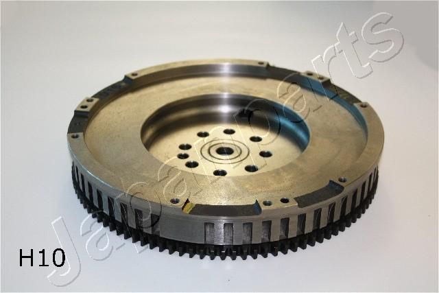 JAPANPARTS VL-H10 Flywheel