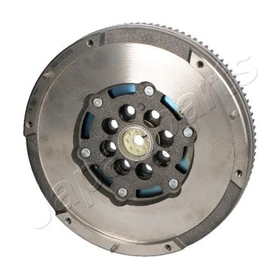 Flywheel JAPANPARTS VL-H11