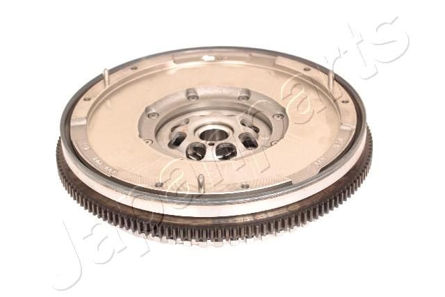 JAPANPARTS VL-S02 Flywheel