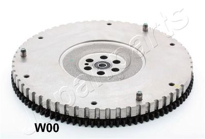 Flywheel JAPANPARTS VL-W00