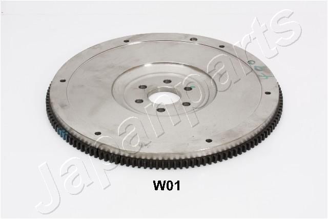 JAPANPARTS VL-W01 Flywheel